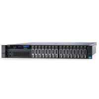 сервер Dell PowerEdge R730 210-ACXU-109