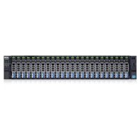 сервер Dell PowerEdge R730 210-ACXU-175