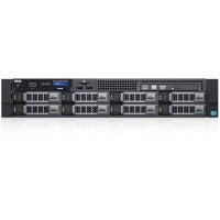 сервер Dell PowerEdge R730 210-ACXU-203_K2