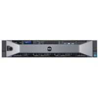 сервер Dell PowerEdge R730 210-ACXU-274
