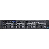 сервер Dell PowerEdge R730 210-ACXU-320