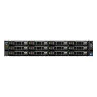 сервер Dell PowerEdge R730xd 210-ADBC-125