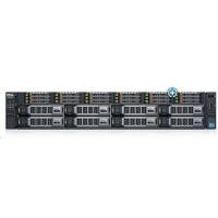 сервер Dell PowerEdge R730xd 210-ADBC-17