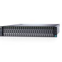 сервер Dell PowerEdge R730xd 210-ADBC-49
