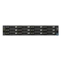 сервер Dell PowerEdge R730xd 210-ADBC-58