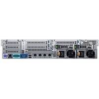 сервер Dell PowerEdge R730xd R730XD-ADBC-003
