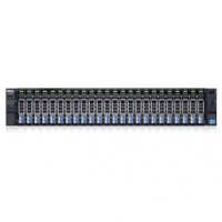 сервер Dell PowerEdge R730xd R730xd-ADBC-41