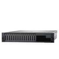 сервер Dell PowerEdge R740 210-AKXJ-346
