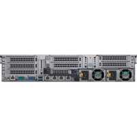 сервер Dell PowerEdge R740 210-AKXJ-408