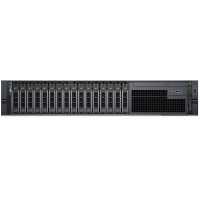 сервер Dell PowerEdge R740 210-AKXJ-bundle425