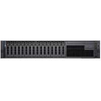 сервер Dell PowerEdge R740 R740-2578-000