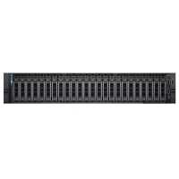 сервер Dell PowerEdge R740xd 210-AKZR-153