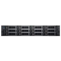 сервер Dell PowerEdge R740xd 210-AKZR-301