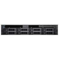сервер Dell PowerEdge R740xd 210-ALGO-007-000