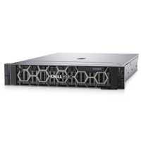 сервер Dell PowerEdge R750 210-AYCG-102-K1