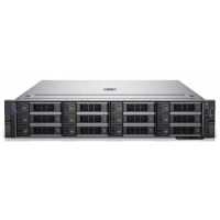 сервер Dell PowerEdge R750 210-AYCG-102-K2
