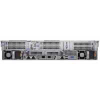 сервер Dell PowerEdge R750 210-AYCG-102-K2