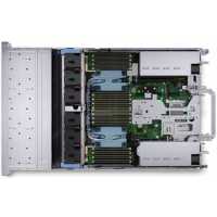 сервер Dell PowerEdge R750 210-AYCG-107