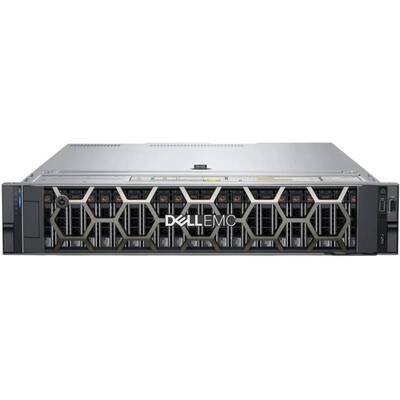 сервер Dell PowerEdge R750 R750-220812-02