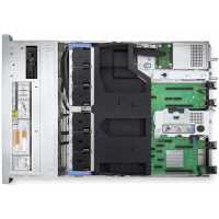 сервер Dell PowerEdge R750xs 210-AZYQ-008-K2