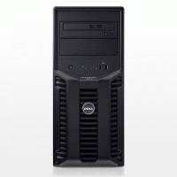 сервер Dell PowerEdge T110 210-36957-6