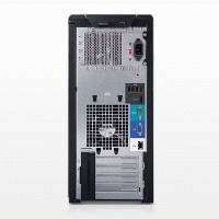сервер Dell PowerEdge T110 II 200-92732-001