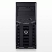 сервер Dell PowerEdge T110 II 210-35875/019