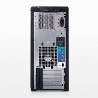 сервер Dell PowerEdge T110 II 210-35875/031