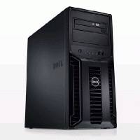 сервер Dell PowerEdge T110 II 210-35875/043