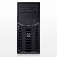 сервер Dell PowerEdge T110 II 210-35875-15