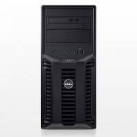 сервер Dell PowerEdge T110 II 210-35875-18_K2