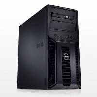 сервер Dell PowerEdge T110 II 5397063466467-5