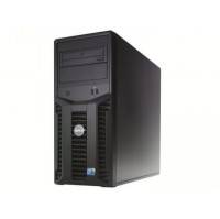 сервер Dell PowerEdge T110 PET110-32035-09-1_4