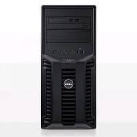 сервер Dell PowerEdge T110 PET110-32035-15_2