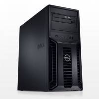 сервер Dell PowerEdge T110 PET110-36957-01_2 K1