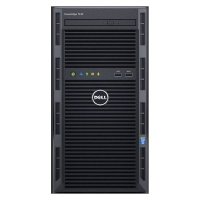 сервер Dell PowerEdge T130 210-AFFS-013