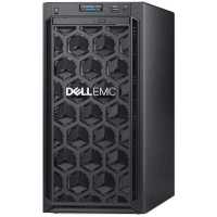сервер Dell PowerEdge T140 210-AQSP-017