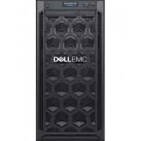сервер Dell PowerEdge T140 210-AQSP-038