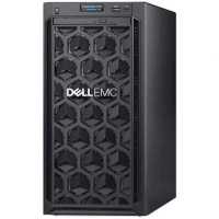 сервер Dell PowerEdge T140 210-AQSP-6