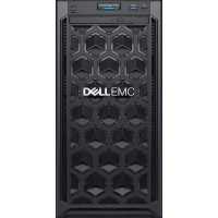 сервер Dell PowerEdge T140 PET140RU1-03