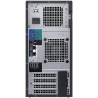 сервер Dell PowerEdge T140 T140-4690_K1