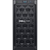 сервер Dell PowerEdge T140 T140-4720-000