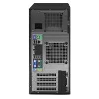 сервер Dell PowerEdge T20 210-ACCE-10