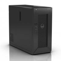 сервер Dell PowerEdge T20 210-ACCE-14