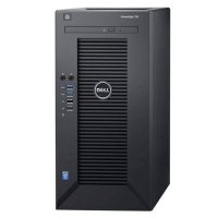 сервер Dell PowerEdge T30 210-AKHI-10_K2