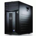 сервер Dell PowerEdge T310_K6
