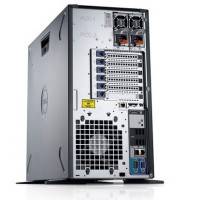 сервер Dell PowerEdge T320 210-40278-010_K2