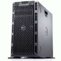 сервер Dell PowerEdge T320 210-40278/027