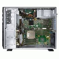 сервер Dell PowerEdge T320 210-40278/027