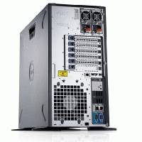 сервер Dell PowerEdge T320 210-40278-060